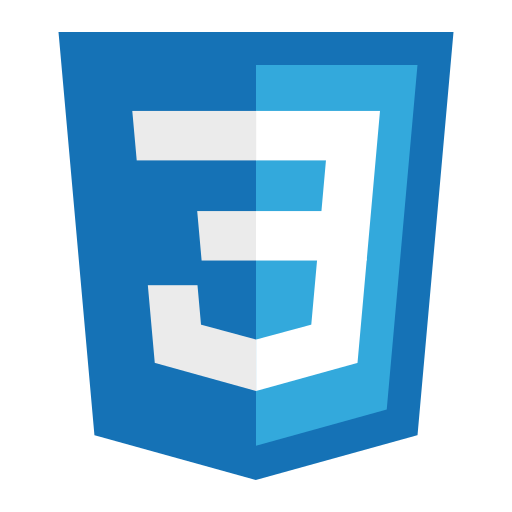 CSS