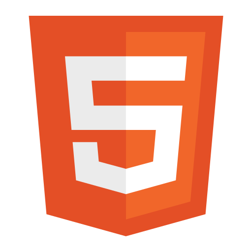 HTML