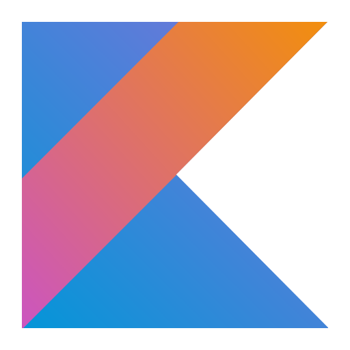 KMP
