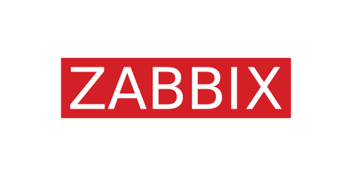 zabbix